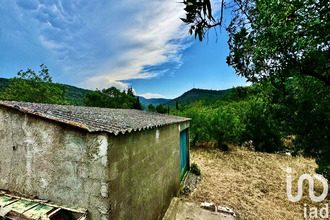 achat terrain caunettes-en-val 11220