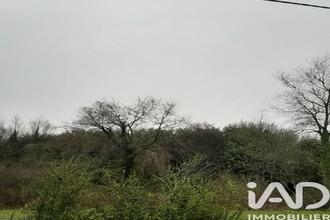 achat terrain caurel 22530