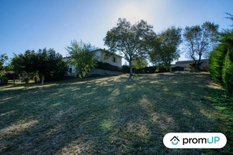 achat terrain caussade 82300