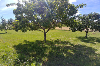achat terrain caussade 82300