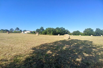 achat terrain caussade 82300