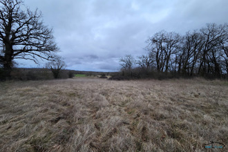 achat terrain causse-et-diege 12700