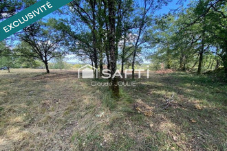 achat terrain causse-et-diege 12700