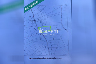 achat terrain causse-et-diege 12700