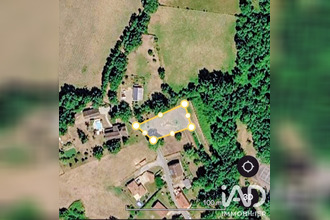 achat terrain causse-et-diege 12700