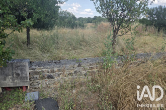 achat terrain causse-et-diege 12700