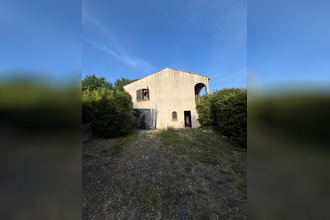 achat terrain caux 34720