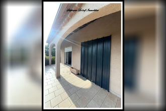 achat terrain caux 34720