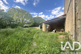 achat terrain caux 34720