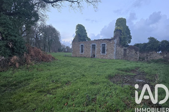 achat terrain cavan 22140