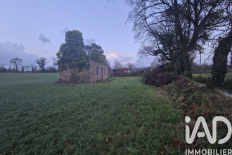 achat terrain cavan 22140