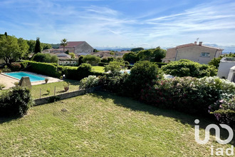 achat terrain caveirac 30820