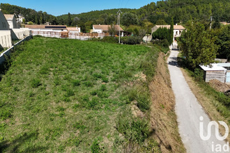 achat terrain cavillargues 30330