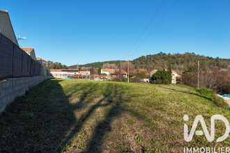 achat terrain cavillargues 30330