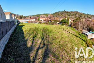 achat terrain cavillargues 30330