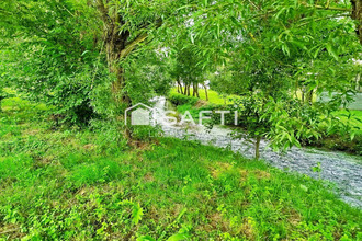 achat terrain cavron-st-martin 62140