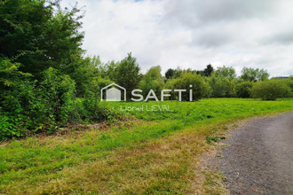 achat terrain cavron-st-martin 62140