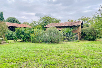 achat terrain cayrac 82440