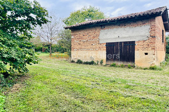 achat terrain cayrac 82440