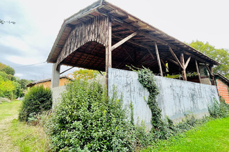 achat terrain cayrac 82440