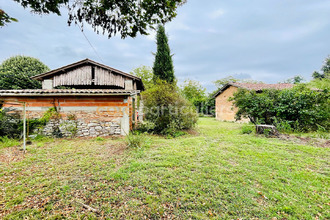 achat terrain cayrac 82440