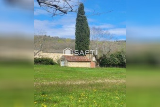 achat terrain cazals 46250