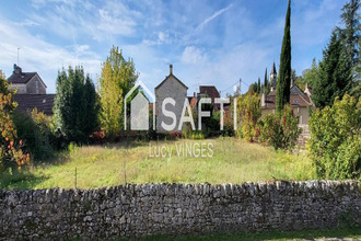 achat terrain cazals 46250