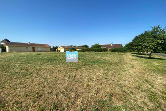 achat terrain cazaubon 32150