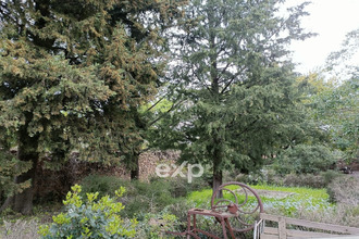 achat terrain cazedarnes 34460