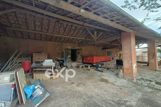 achat terrain cazedarnes 34460