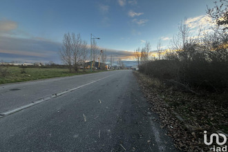 achat terrain cazeres 31220