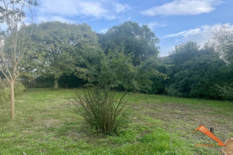 achat terrain cazeres 31220