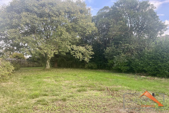 achat terrain cazeres 31220