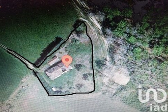 achat terrain cazes-mondenard 82110