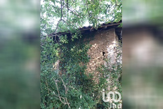 achat terrain cazes-mondenard 82110