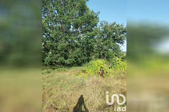 achat terrain cazes-mondenard 82110