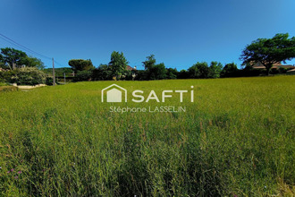 achat terrain cazoules 24370