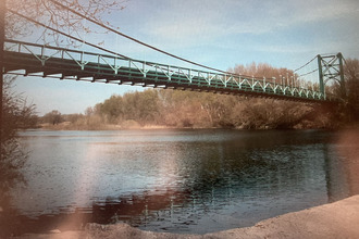 achat terrain cazouls-les-beziers 34370