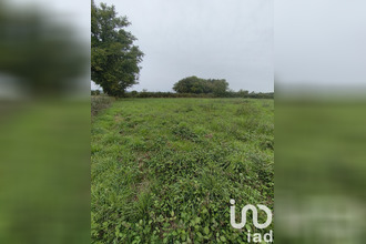 achat terrain ceaulmt 36200