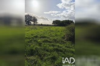 achat terrain ceaulmt 36200