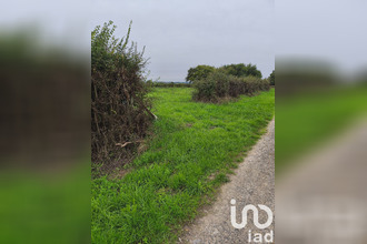 achat terrain ceaulmt 36200