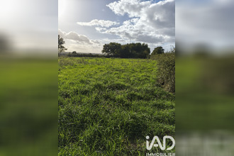 achat terrain ceaulmt 36200