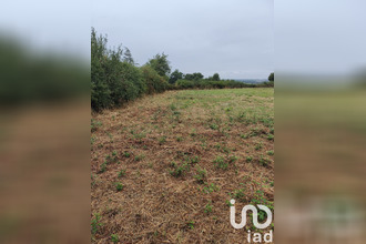 achat terrain ceaulmt 36200