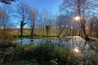 achat terrain cellefrouin 16260