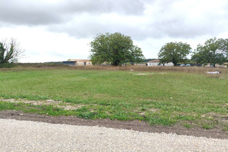 achat terrain celles 17520