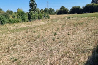 achat terrain celles-sur-belle 79370