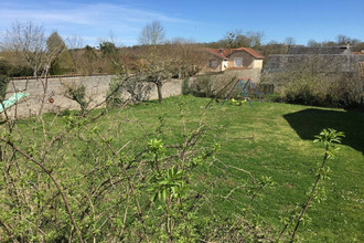 achat terrain celles-sur-belle 79370