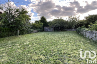 achat terrain celles-sur-belle 79370