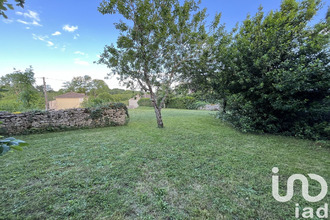 achat terrain celles-sur-belle 79370