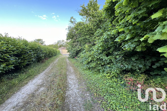 achat terrain celles-sur-belle 79370